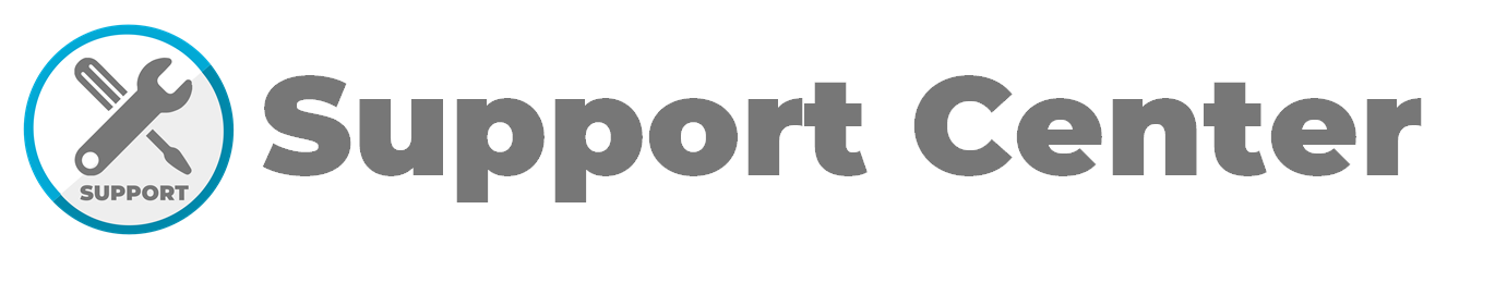 TVServicePortal | Ticketing System